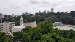 Belle Vue Residences (D9), Condominium #466843461